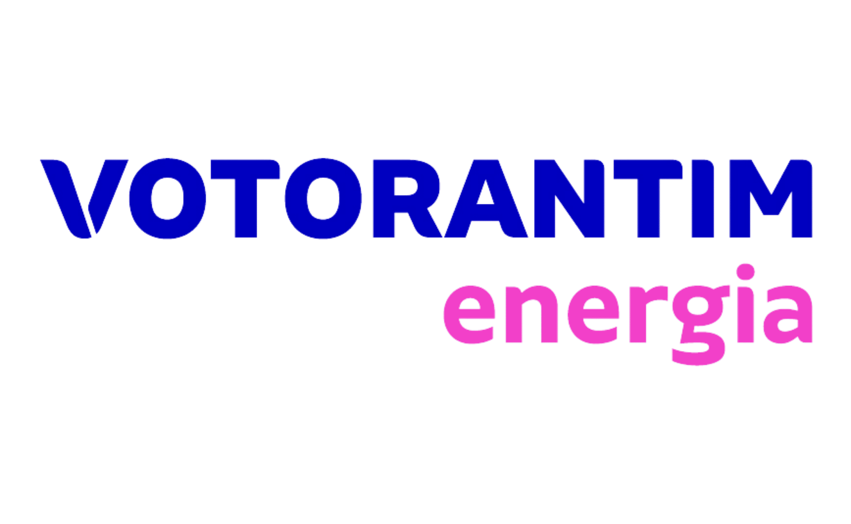 Cliente Biotropica