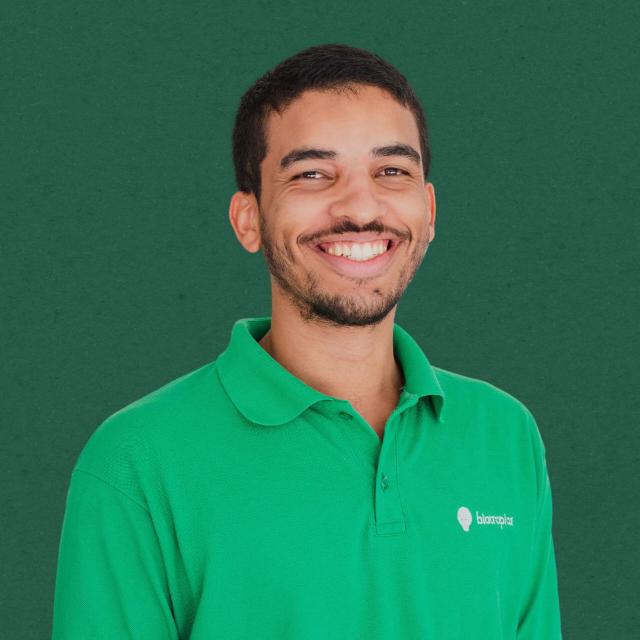 Rafael — Comercial