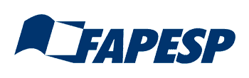 logos-fapesp
